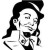 Avatar for TSavo from gravatar.com