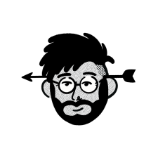 Avatar for Pratik Devnani from gravatar.com