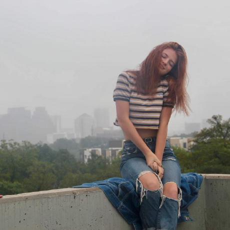Talia Pulsifer