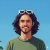 Avatar for freeman14 from gravatar.com
