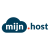 Avatar for mijn.host from gravatar.com