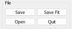 1_File