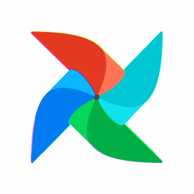 Airflow rest api PyPI