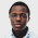 Avatar for ekababisong from gravatar.com