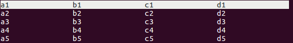 selectable_row