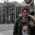 Avatar for tersekmatija from gravatar.com