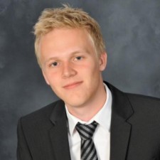 Avatar for Jonas Finnemann Jensen from gravatar.com