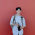 Avatar for cbhua from gravatar.com