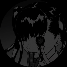 Avatar for ByKami from gravatar.com