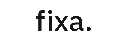 fixa logo