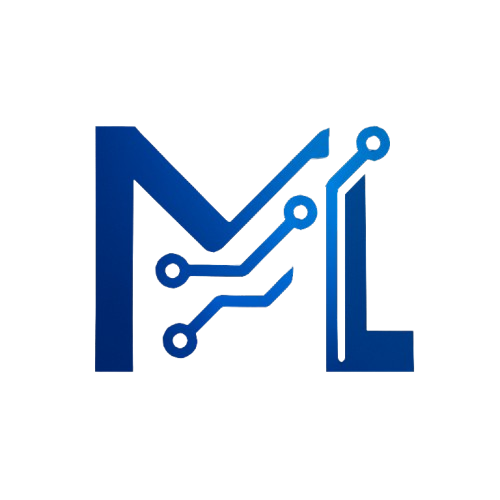 mlforgex Logo