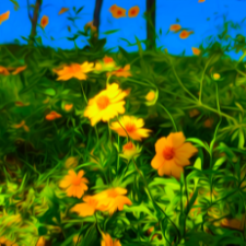 Avatar for hlmd from gravatar.com