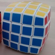 Avatar for Mariano Anaya from gravatar.com