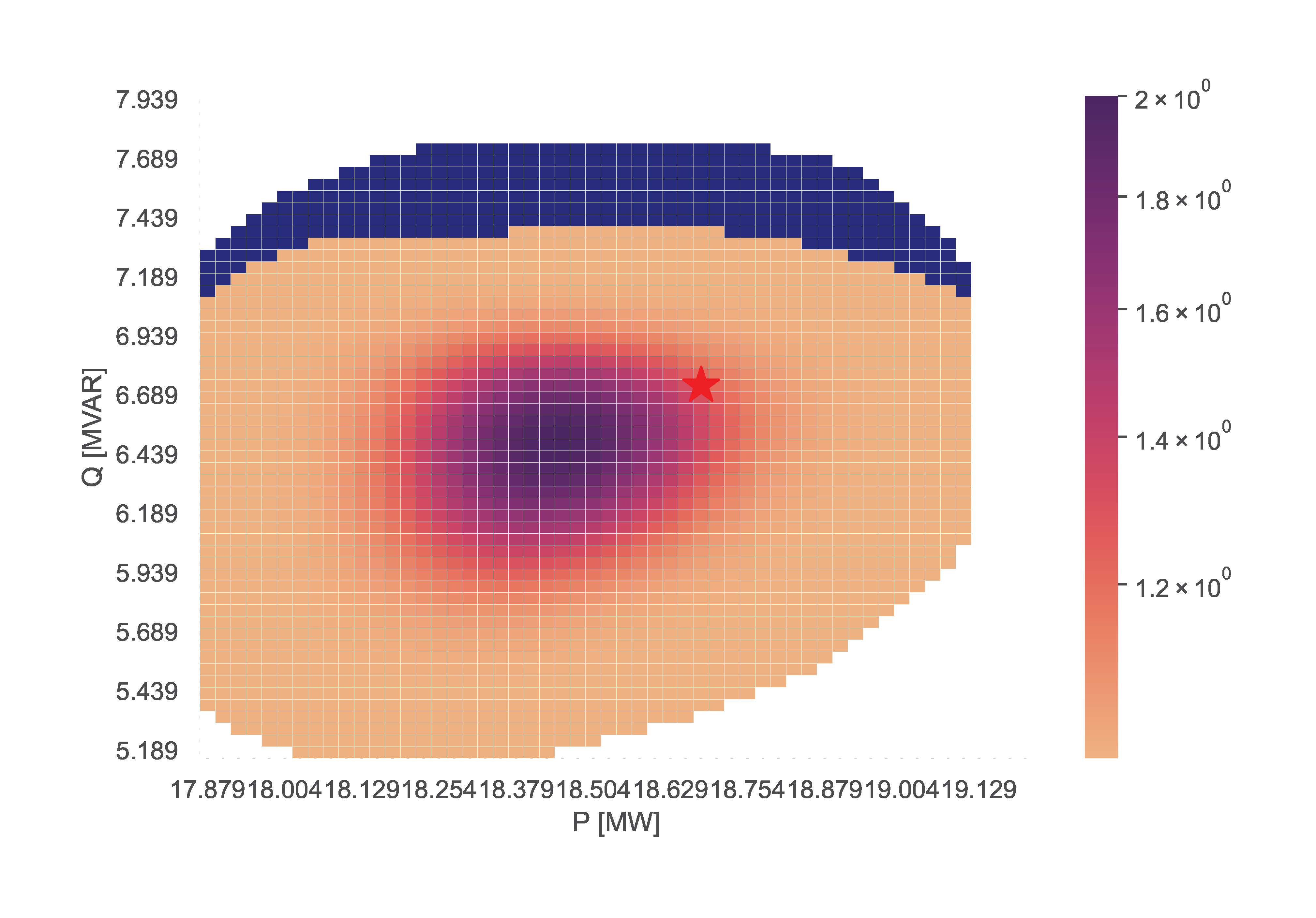 https://raw.githubusercontent.com/Demetris-Ch/TensorConvolutionFlexibility/main/plots/TensorConvolutionPlusMegeFSPs2024-11-08_17-13-06.jpg