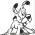 Avatar for captaincrouton89 from gravatar.com