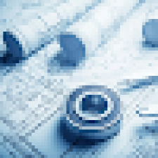 Avatar for UTKARSH BATHAM from gravatar.com