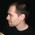 Avatar for george.psarakis from gravatar.com