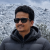 Avatar for priyanshu_kr from gravatar.com