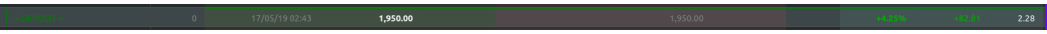 https://raw.githubusercontent.com/Simple-Rich-Trading-Journal/docs/main/srtj-main/deposit_ex.png