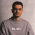 Avatar for habibpour from gravatar.com