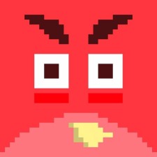 Avatar for Perry from gravatar.com