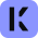 Avatar for kblock from gravatar.com