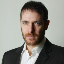 Avatar for Langlois from gravatar.com