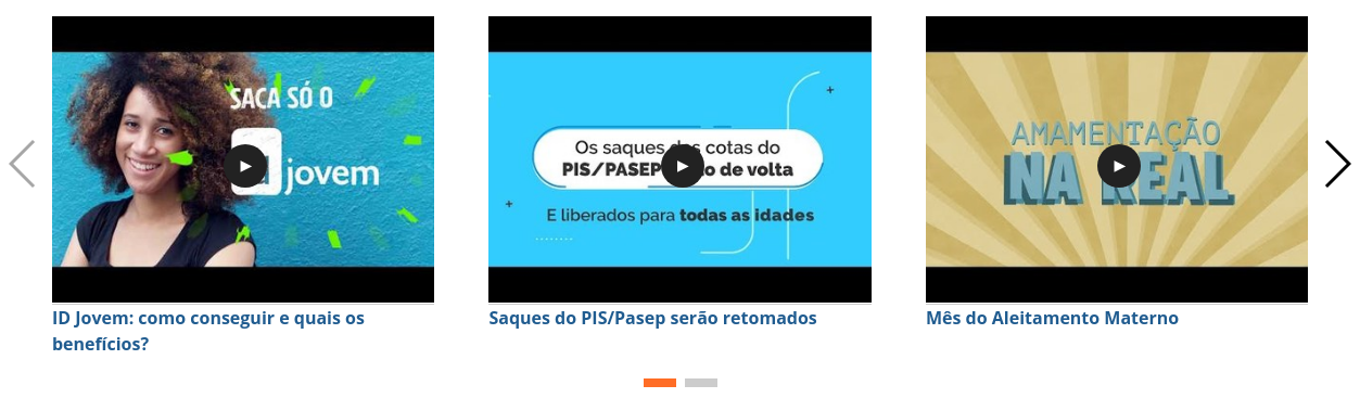 https://raw.github.com/plonegovbr/brasil.gov.tiles/master/docs/videocarousel.png