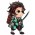 Avatar for dongfangzan from gravatar.com