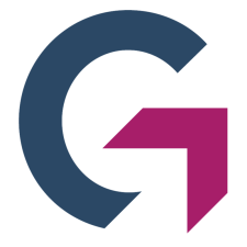 Avatar for Peter Bellstedt from gravatar.com