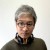 Avatar for takashi-matsuyama from gravatar.com