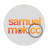Avatar for samuelmok from gravatar.com