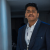 Avatar for ShyamSundhar1411 from gravatar.com