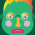 Avatar for slenderboy from gravatar.com