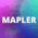 Avatar for maplerlol from gravatar.com