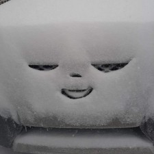 Avatar for exepirit from gravatar.com