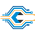 Avatar for Chetic from gravatar.com
