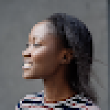 Avatar for Gift Opar from gravatar.com