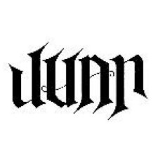 Avatar for jvalera from gravatar.com