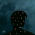 Avatar for AKris15 from gravatar.com