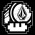 Avatar for lukefx from gravatar.com