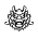 Avatar for qilingframework from gravatar.com