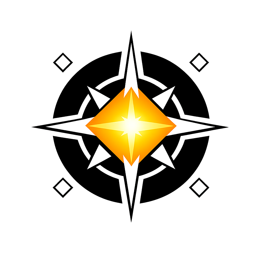 PyLuxel