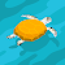 Avatar for bibinwithab from gravatar.com