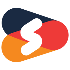 Avatar for Kishan Mehta from gravatar.com