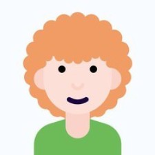 Avatar for Igor from gravatar.com