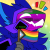 Avatar for fnrir from gravatar.com