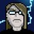 Avatar for sargentl from gravatar.com