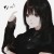 Avatar for luoy-oss from gravatar.com