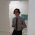 Avatar for Ofido from gravatar.com